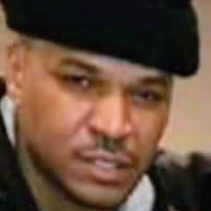 Meet your Posher, Bobby